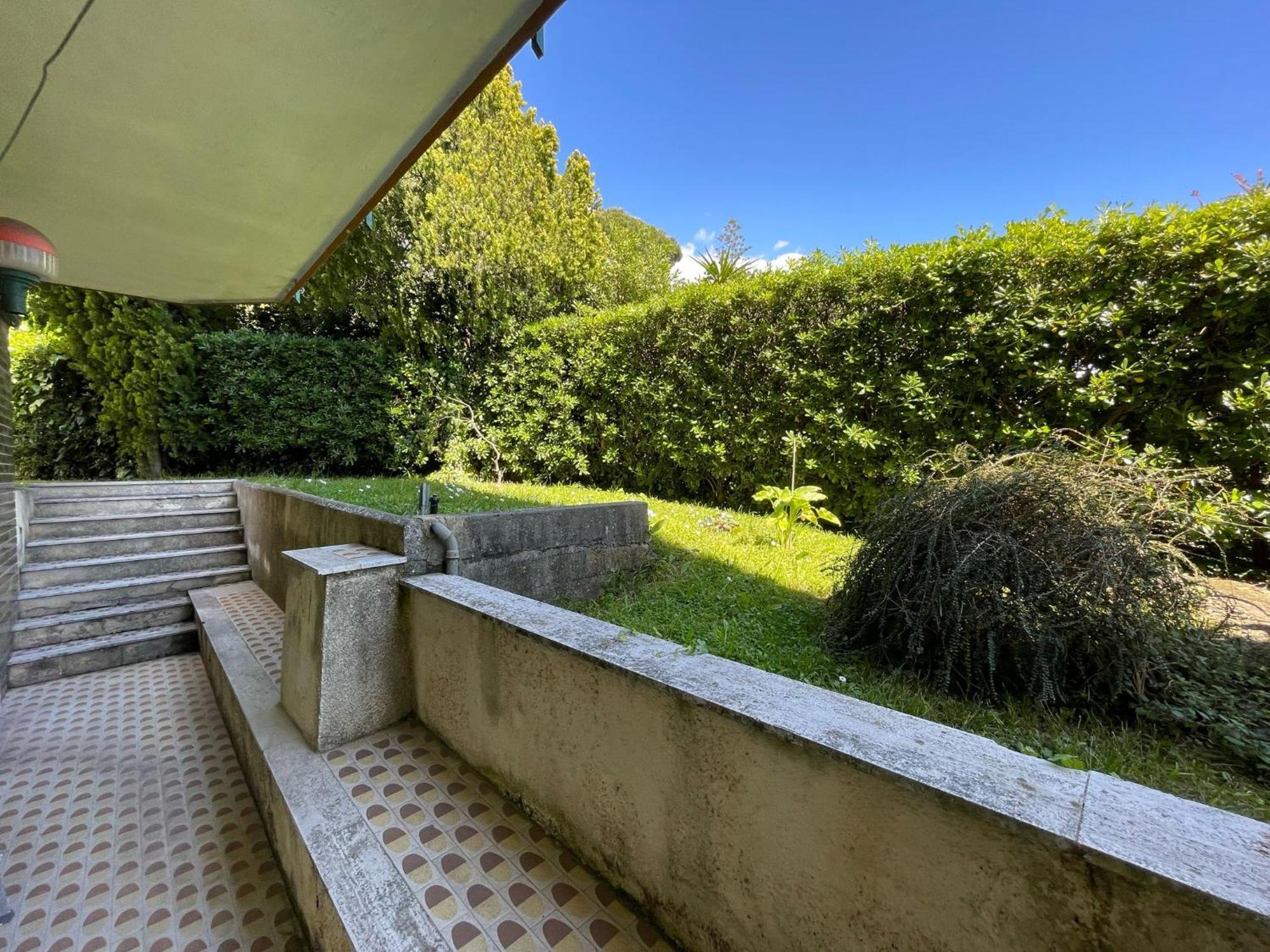 Wh - Nella'S Home - Trilocale Duca San Remo Kültér fotó
